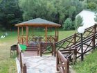фото отеля Resort Tsargrad Spas-Teshilovo