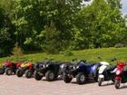 фото отеля Resort Tsargrad Spas-Teshilovo