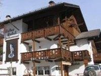 Inter Hotel Vigo di Fassa