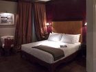 фото отеля Hotel L'Orologio
