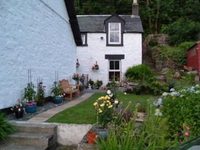 Argyll View B&B