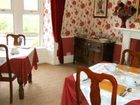 фото отеля Argyll View B&B