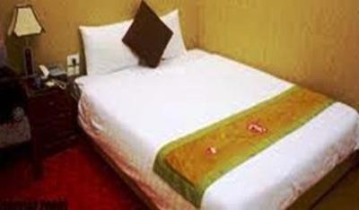 фото отеля Hoan Kiem Hostel