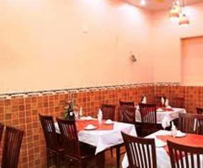 фото отеля Hoan Kiem Hostel