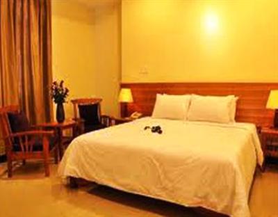 фото отеля Hoan Kiem Hostel