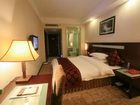 фото отеля Jinhua Hotel