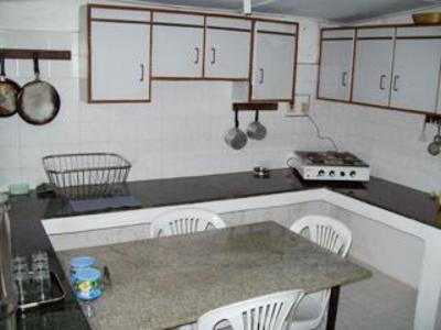 фото отеля Ajanta Home Stay