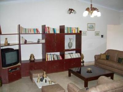 фото отеля Ajanta Home Stay