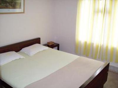 фото отеля Ajanta Home Stay