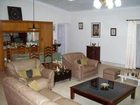 фото отеля Ajanta Home Stay