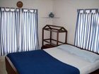 фото отеля Ajanta Home Stay