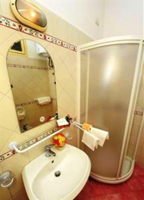 фото отеля Villa Maria Antonietta