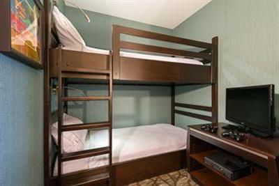 фото отеля Holiday Inn Express Hotel & Suites Butte