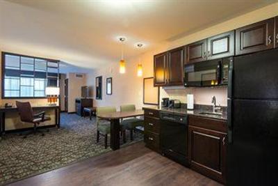 фото отеля Holiday Inn Express Hotel & Suites Butte