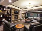 фото отеля Holiday Inn Express Hotel & Suites Butte