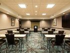 фото отеля Holiday Inn Express Hotel & Suites Butte