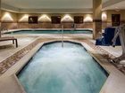 фото отеля Holiday Inn Express Hotel & Suites Butte