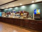 фото отеля Holiday Inn Express Hotel & Suites Butte