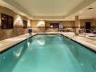 фото отеля Holiday Inn Express Hotel & Suites Butte