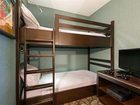 фото отеля Holiday Inn Express Hotel & Suites Butte