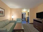 фото отеля Holiday Inn Express Hotel & Suites Butte