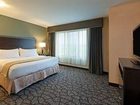 фото отеля Holiday Inn Express Hotel & Suites Butte