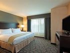 фото отеля Holiday Inn Express Hotel & Suites Butte