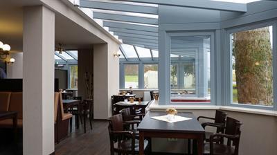 фото отеля Aktiv & Vital Hotel Thuringen