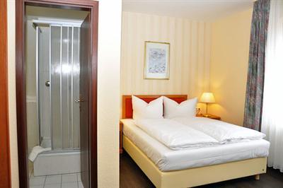 фото отеля Aktiv & Vital Hotel Thuringen