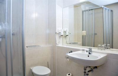 фото отеля Aktiv & Vital Hotel Thuringen