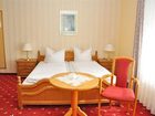 фото отеля Aktiv & Vital Hotel Thuringen