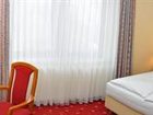 фото отеля Aktiv & Vital Hotel Thuringen