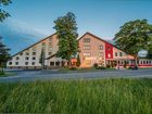 фото отеля Aktiv & Vital Hotel Thuringen