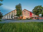 фото отеля Aktiv & Vital Hotel Thuringen