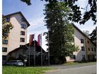 фото отеля Aktiv & Vital Hotel Thuringen