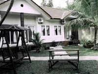 Avara Guest House
