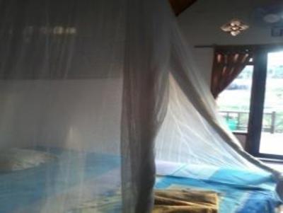 фото отеля Bareng Bareng Bungalows