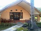 фото отеля Bareng Bareng Bungalows