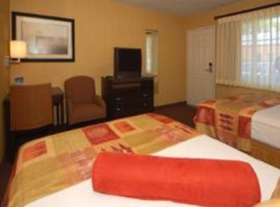 фото отеля BEST WESTERN Town House Lodge