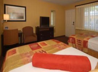 фото отеля BEST WESTERN Town House Lodge