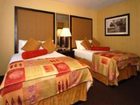 фото отеля BEST WESTERN Town House Lodge