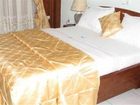 фото отеля Afrique Hotel Douala Airport
