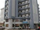 фото отеля Afrique Hotel Douala Airport