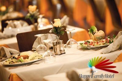 фото отеля Hotel San Carlo Vacanze