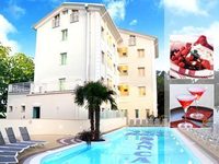 Hotel San Carlo Vacanze