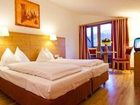 фото отеля Mitteregger Hotel Kaprun