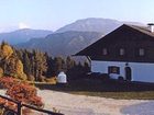 фото отеля Gspoi-Hof
