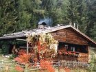 фото отеля Gspoi-Hof
