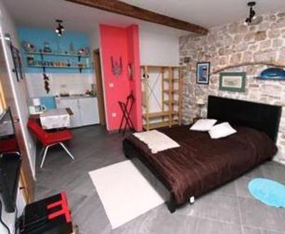 фото отеля Casale Bed and Breakfast