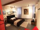 фото отеля Casale Bed and Breakfast